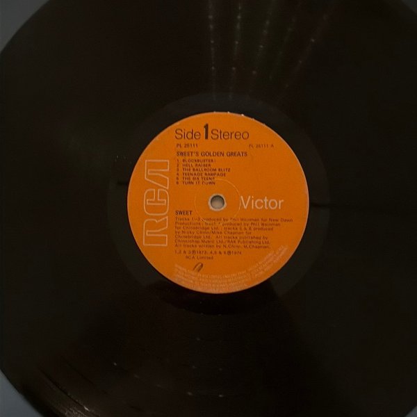 galleryimage 2 zoomed in