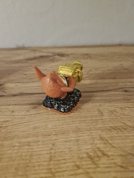 galleryimage 2 zoomed in