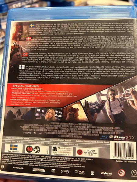 galleryimage 2 zoomed in