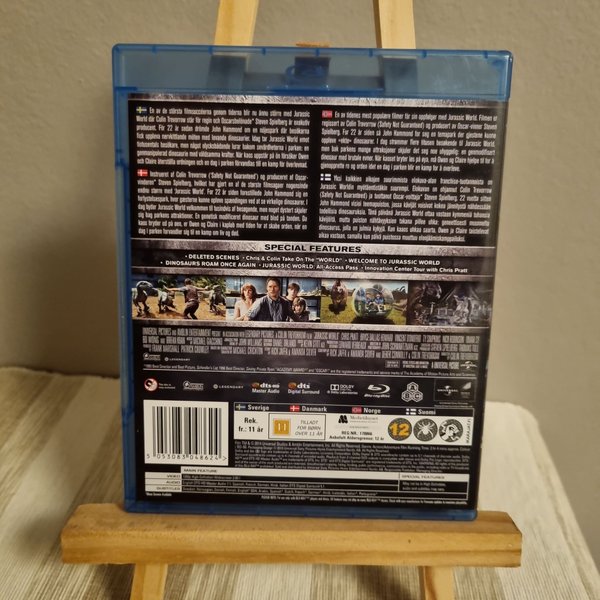 galleryimage 2 zoomed in