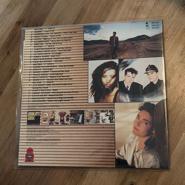 galleryimage 2 zoomed in