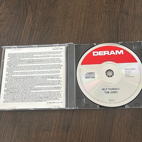 galleryimage 2 zoomed in