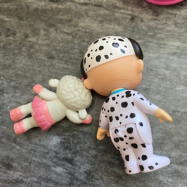 galleryimage 2 zoomed in