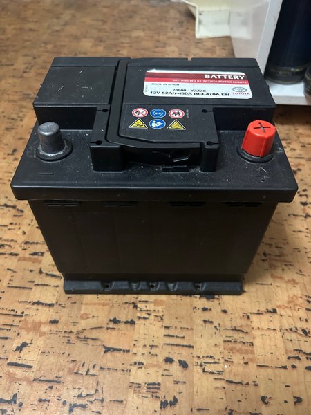 galleryimage 2 zoomed in