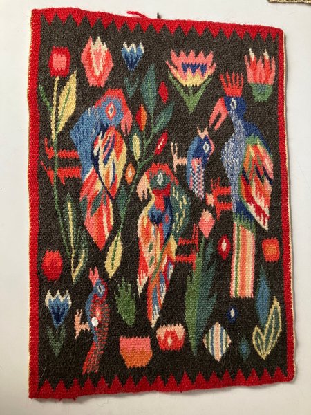 galleryimage 2