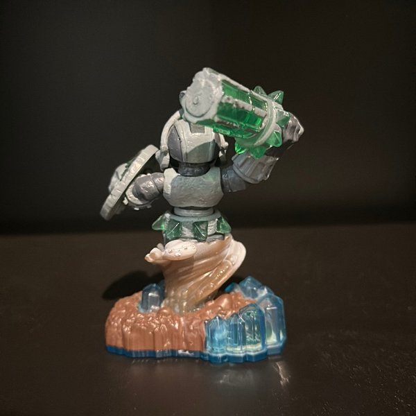 galleryimage 3