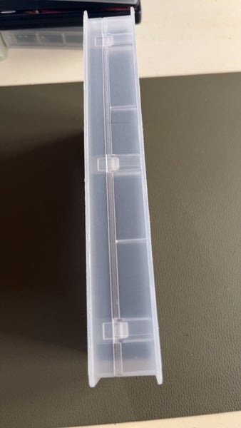 galleryimage 3