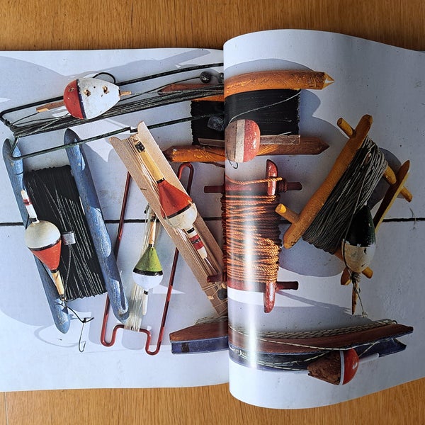 galleryimage 3