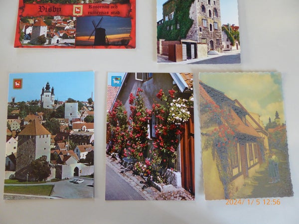 galleryimage 3