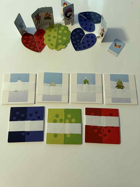 galleryimage 3