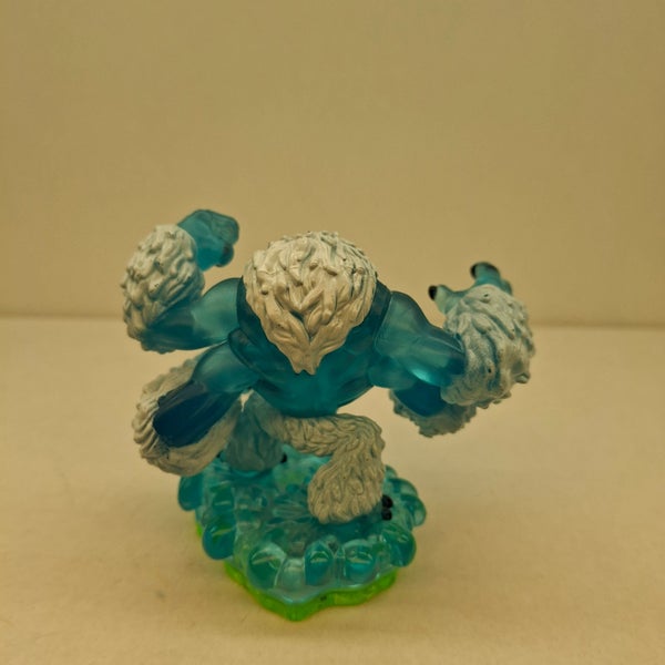 galleryimage 3