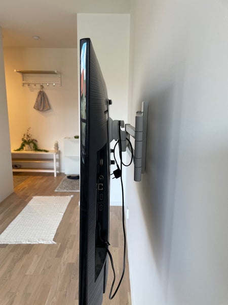 galleryimage 3