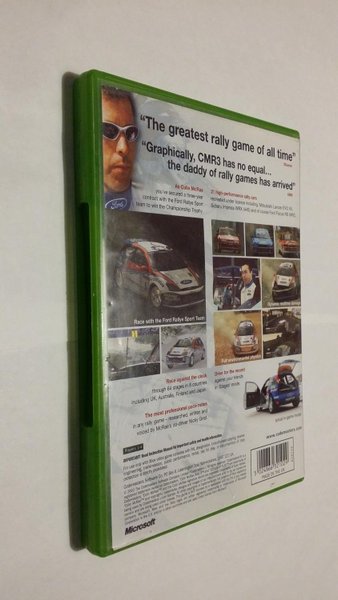 galleryimage 2