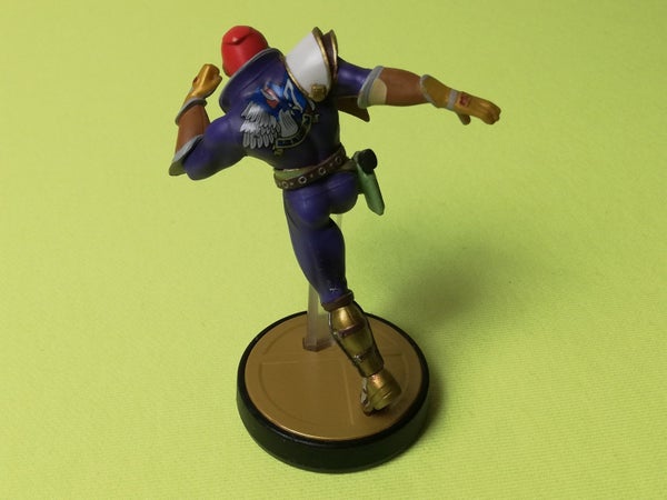 galleryimage 3