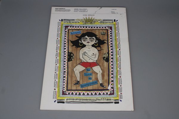 galleryimage 2 zoomed in