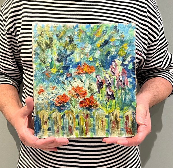 galleryimage 2