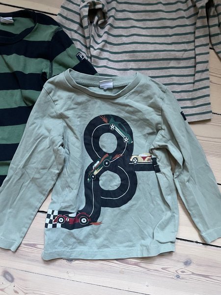 galleryimage 2