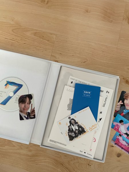 galleryimage 2
