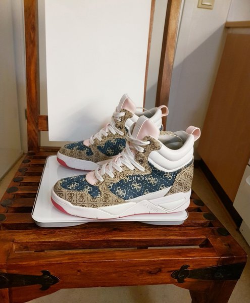 galleryimage 3