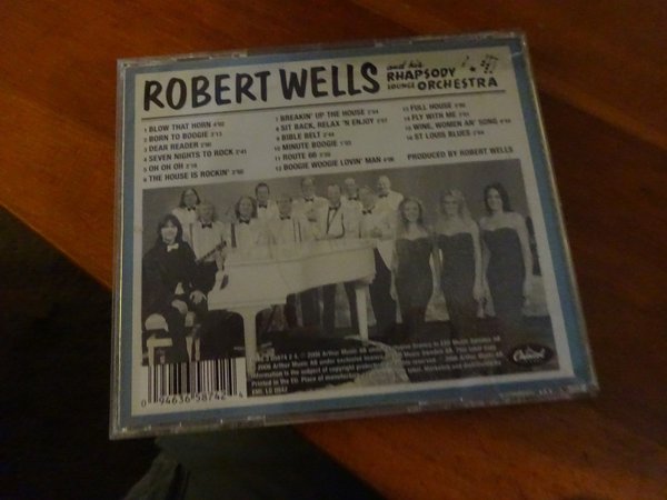 galleryimage 2 zoomed in