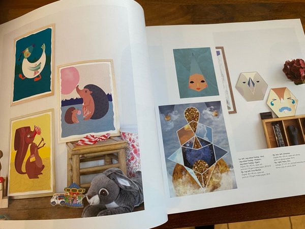galleryimage 3