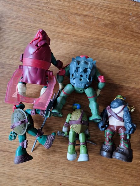 galleryimage 2