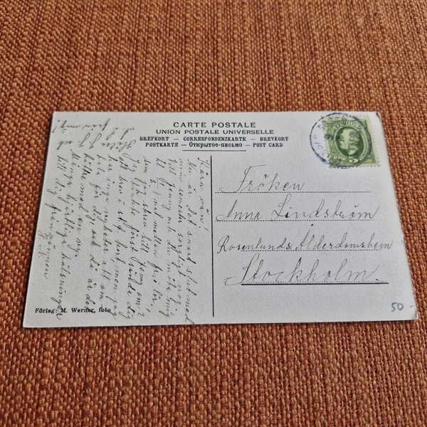 galleryimage 2 zoomed in