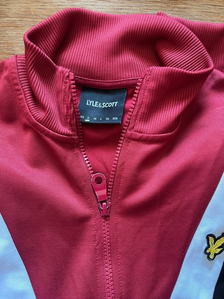 galleryimage 2 zoomed in