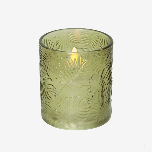 galleryimage 2 zoomed in