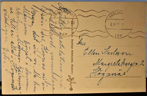 galleryimage 2 zoomed in