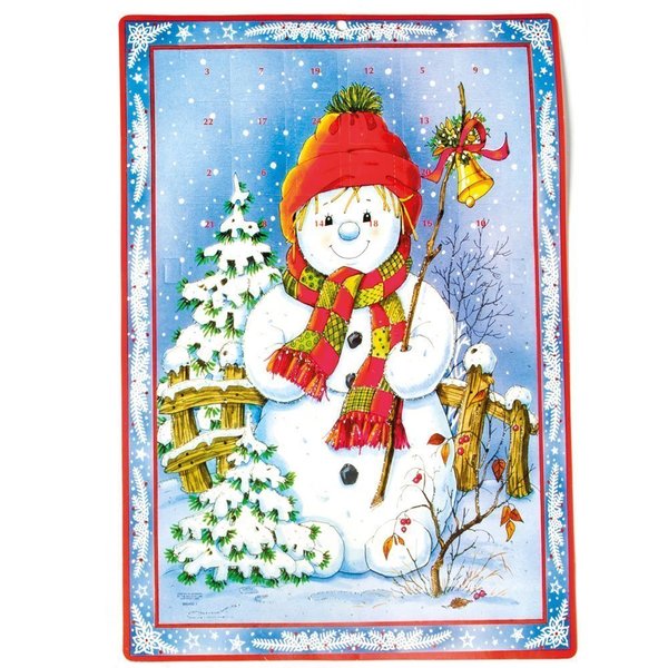 galleryimage 2 zoomed in