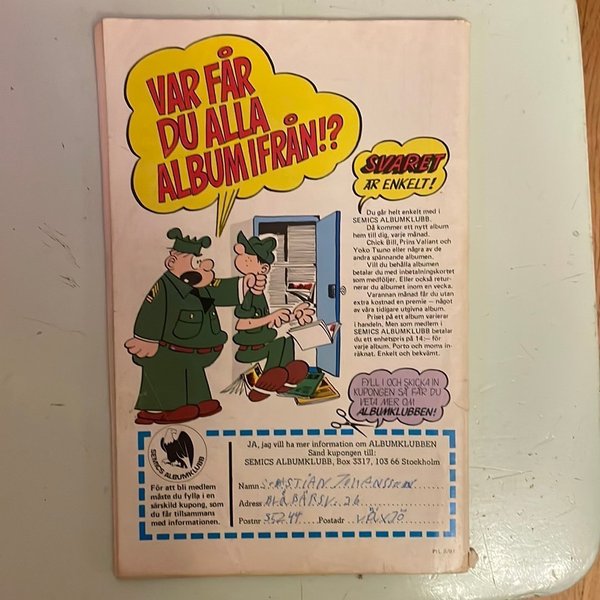 galleryimage 2 zoomed in