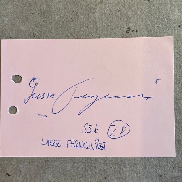 galleryimage 2 zoomed in