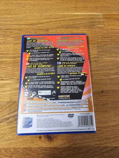 galleryimage 2 zoomed in