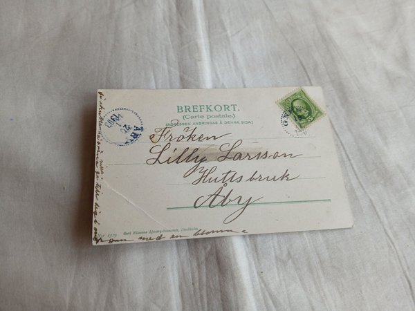 galleryimage 2 zoomed in