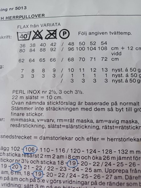 galleryimage 2 zoomed in