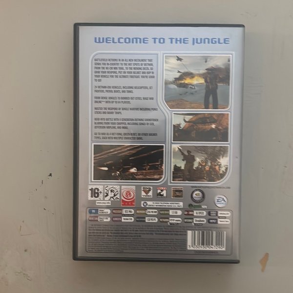 galleryimage 2