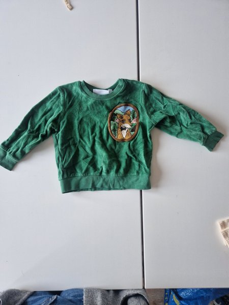 galleryimage 2