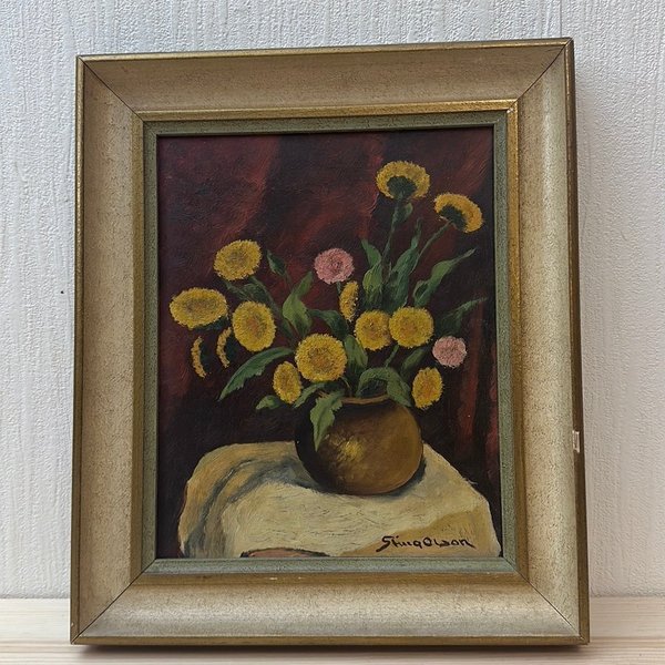 galleryimage 2