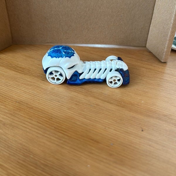 galleryimage 3