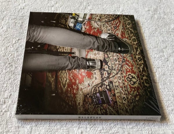 galleryimage 3