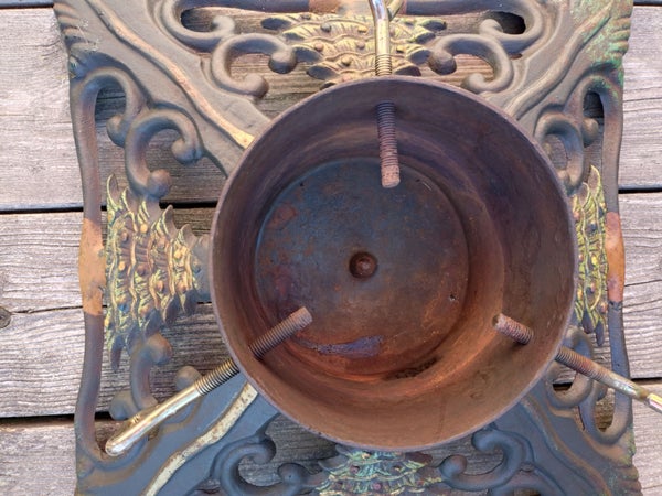 galleryimage 3