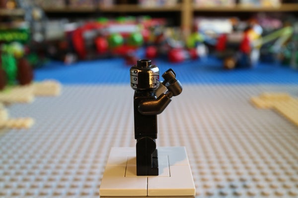galleryimage 3