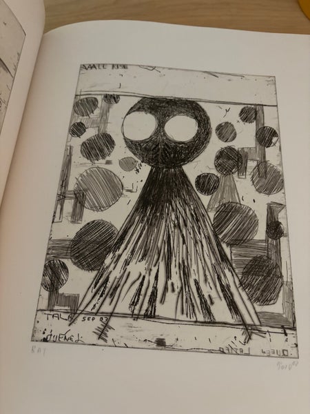 galleryimage 3