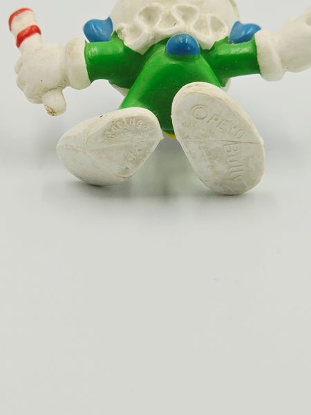 galleryimage 3