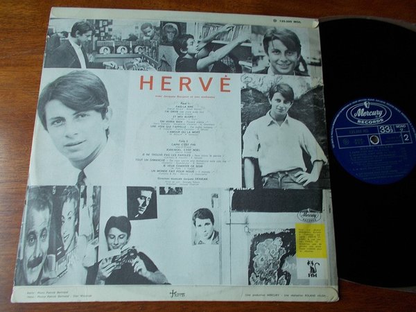 galleryimage 2 zoomed in