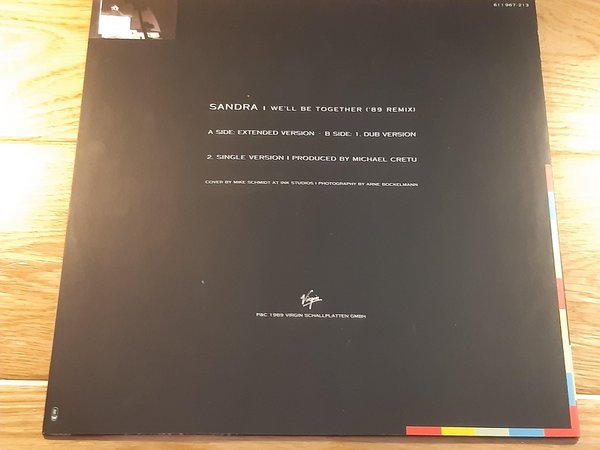 galleryimage 2