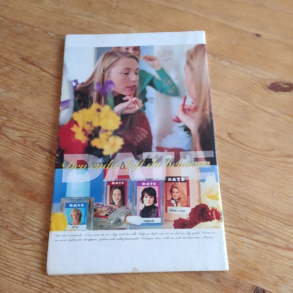 galleryimage 2