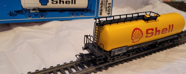galleryimage 3