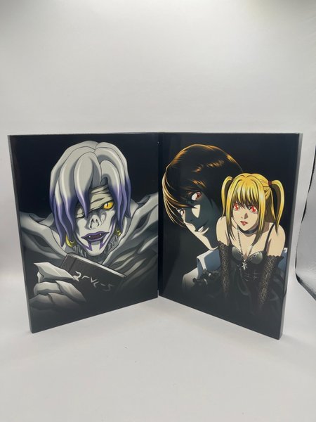 galleryimage 3